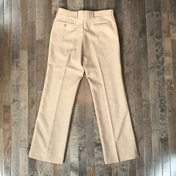 SOLD!!! - Picture 4 of 8